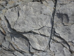 stones CG Текстуры