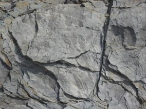stones CG Textures