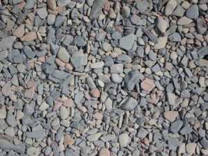 stones CG Текстуры