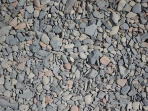 stones CG Textures