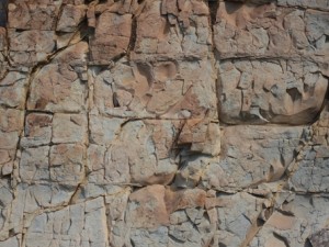 stones CG Текстуры