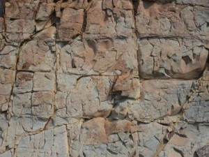 stones CG Textures