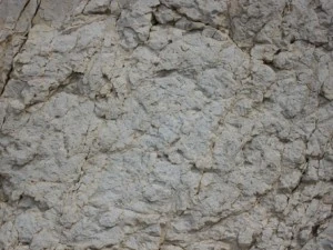stones CG Textures