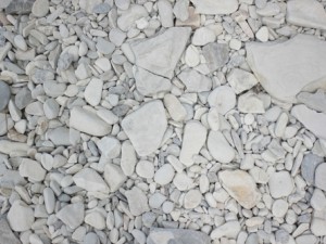 stones CG Текстуры
