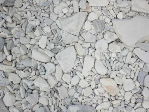 stones CG Textures