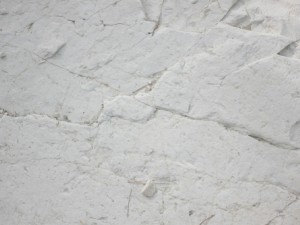 stones CG Текстуры
