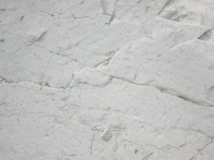 stones CG Textures