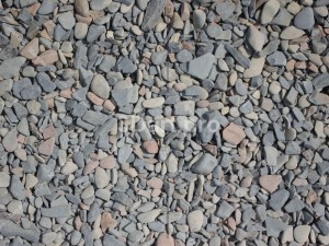 rock - stones CG Textures