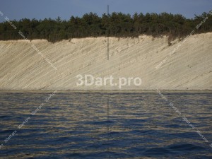 rock - stones CG Textures