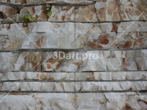 rock - stones CG Textures