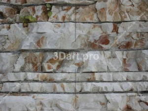 rock - stones CG Textures