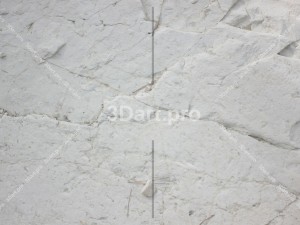 rock - stones CG Textures