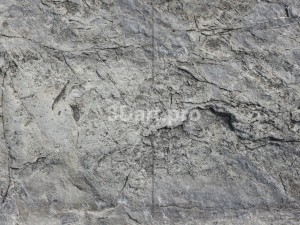 rock - stones CG Textures