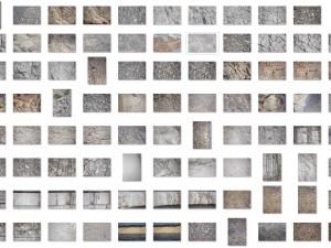 rock - stones Texturas CG