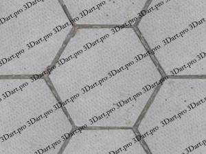 tile Texturas CG