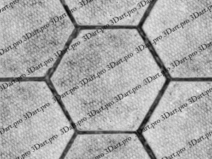 tile Texturas CG