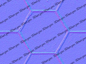tile Texturas CG