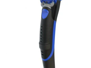 braun bodycruzer 3D Model