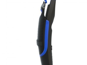 braun bodycruzer 3D-Modell