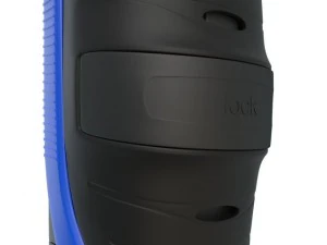braun bodycruzer 3D Model