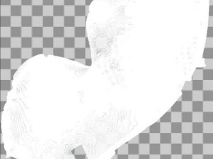ice cream 3D Модель