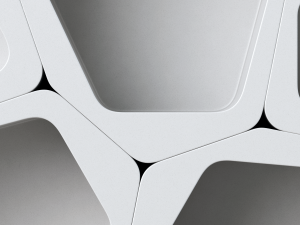 modular shelvig from movisi Modelo 3D