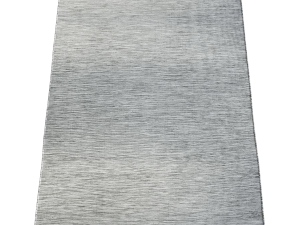 table riggestad and chair martin by ikea 3D-Modell
