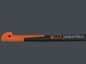 axe 3D Модель