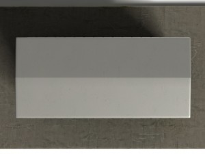 electric box Modèle 3D