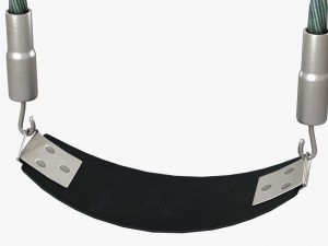 swing 3D 模型