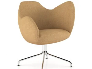 bla stacja wilmer s o55 Model 3D