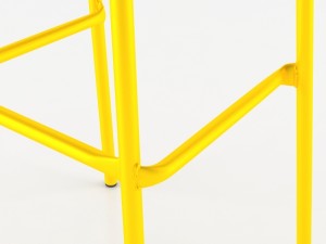 bla station straw o37 3D Model