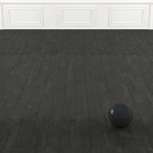 shaw hard surface porcelain ceramic 1 CG Textures .c4d .max .obj .3ds .fbx .stl .blend 