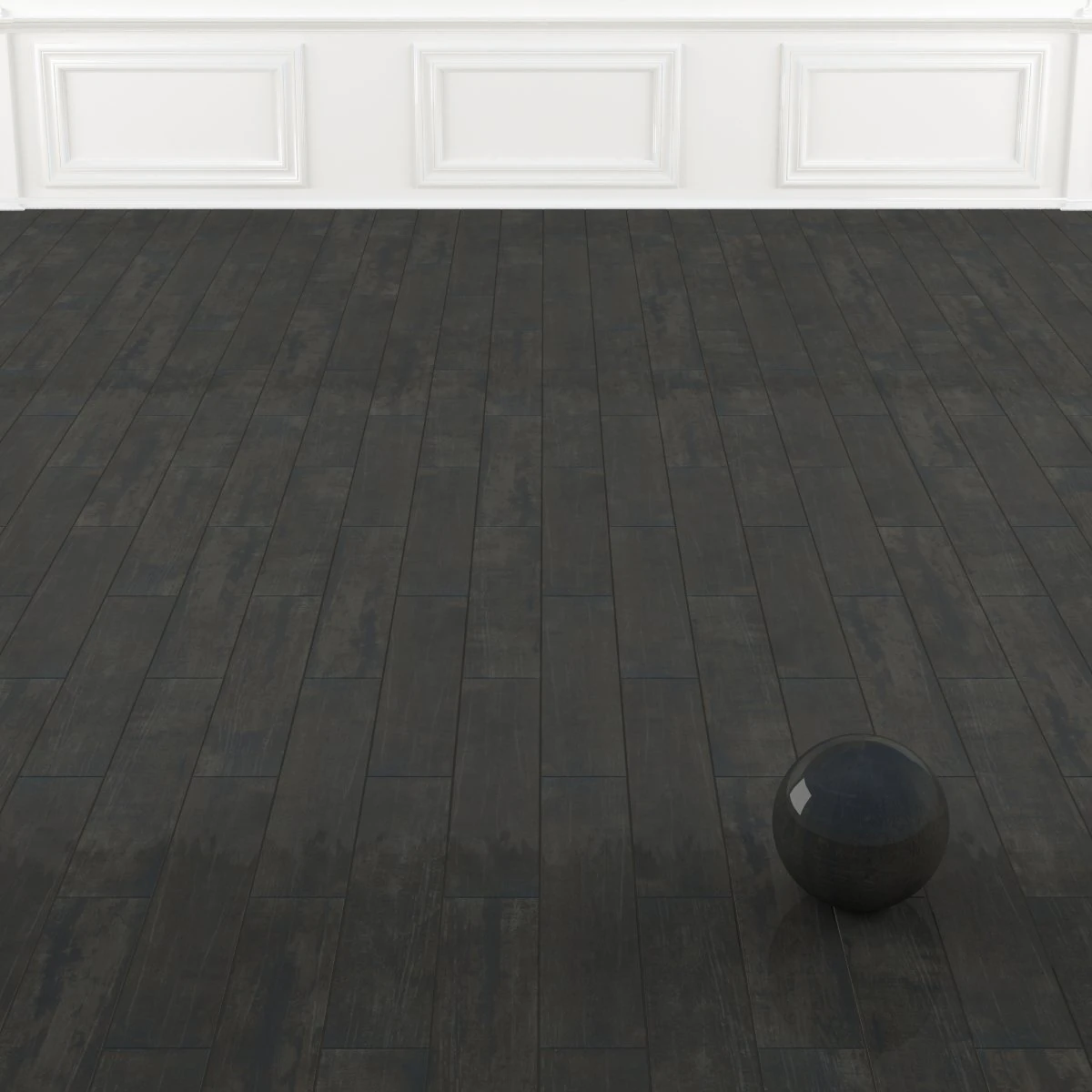 shaw hard surface porcelain ceramic 1 CG Textures .c4d .max .obj .3ds .fbx .stl .blend 