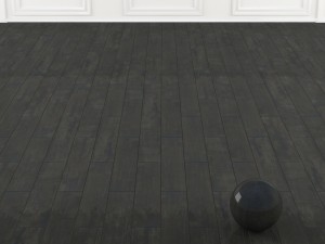 shaw hard surface porcelain ceramic 1 CG Tekstury
