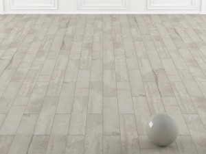 shaw hard surface porcelain ceramic 1 CG Textures