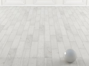 shaw hard surface porcelain ceramic 1 CG Textures