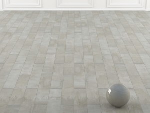 shaw hard surface porcelain ceramic 1 CG Textures