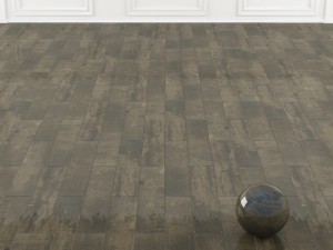 shaw hard surface porcelain ceramic 1 CG Textures