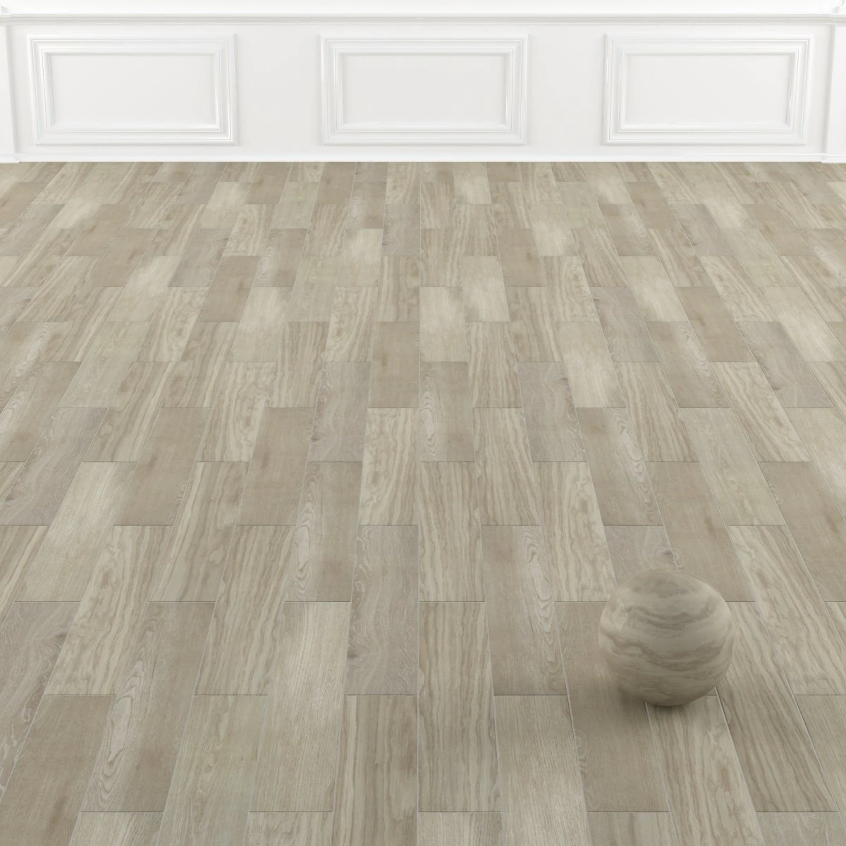 shaw hard surface porcelain ceramic 2 CG Textures .c4d .max .obj .3ds .fbx .stl .blend