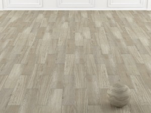 shaw hard surface porcelain ceramic 2 CG Tekstury