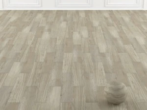 shaw sert y&uuml;zeyli porselen seramik 2 CG Dokuları