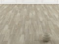 shaw hard surface porcelain ceramic 2 CG Textures