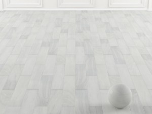 shaw hard surface porcelain ceramic 2 Tekstur CG