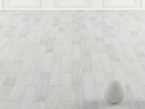 shaw hard surface porcelain ceramic 2 CG Textures