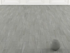 shaw hard surface porcelain ceramic 2 Tekstur CG