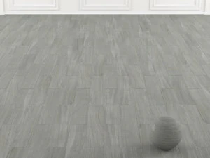 shaw hard surface porcelain ceramic 2 CG Textures