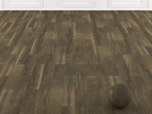shaw hard surface porcelain ceramic 2 CG Textures