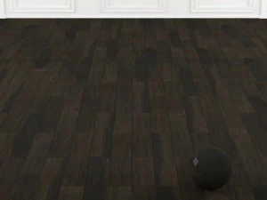 shaw hard surface porcelain ceramic 2 CG Textures