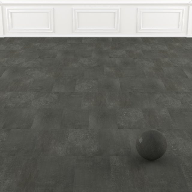 shaw hard surface porcelain ceramic 3 CG Textures .c4d .max .obj .3ds .fbx .stl .blend 